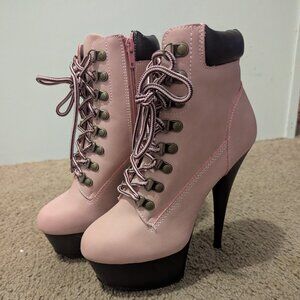 Please Delight-600TL-02